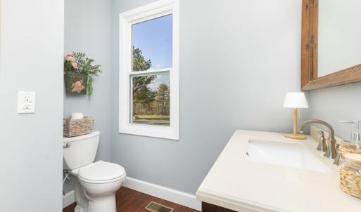 Photo #17 of 1895 Cemetery Rd, Chase City, VA 49.3 acres