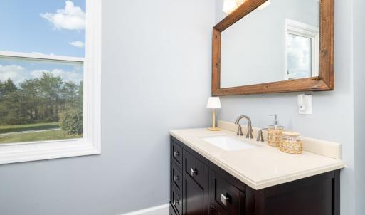 Photo #18 of 1895 Cemetery Rd, Chase City, VA 49.3 acres