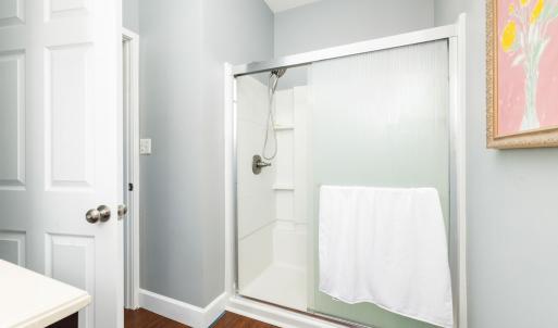 Photo #19 of 1895 Cemetery Rd, Chase City, VA 49.3 acres