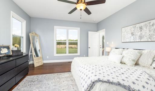 Photo #21 of 1895 Cemetery Rd, Chase City, VA 49.3 acres