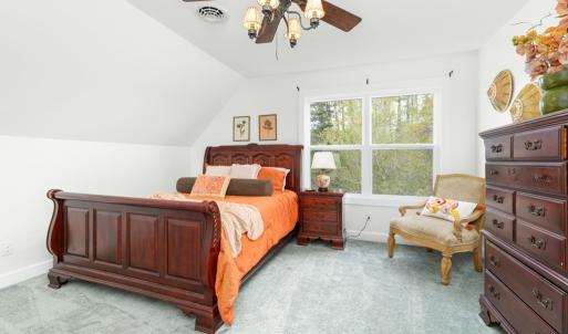 Photo #22 of 1895 Cemetery Rd, Chase City, VA 49.3 acres