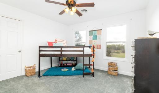 Photo #23 of 1895 Cemetery Rd, Chase City, VA 49.3 acres