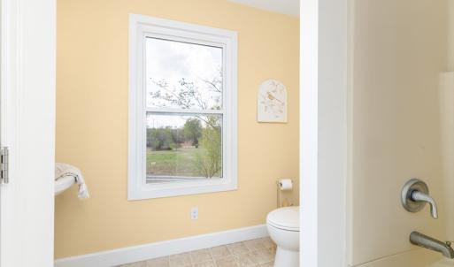 Photo #24 of 1895 Cemetery Rd, Chase City, VA 49.3 acres