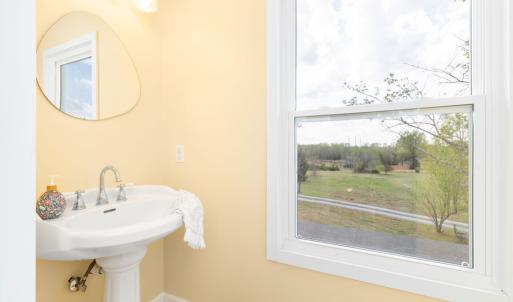 Photo #25 of 1895 Cemetery Rd, Chase City, VA 49.3 acres