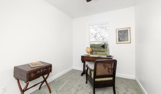 Photo #26 of 1895 Cemetery Rd, Chase City, VA 49.3 acres