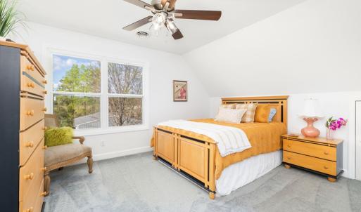 Photo #27 of 1895 Cemetery Rd, Chase City, VA 49.3 acres