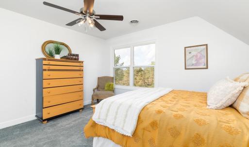 Photo #28 of 1895 Cemetery Rd, Chase City, VA 49.3 acres