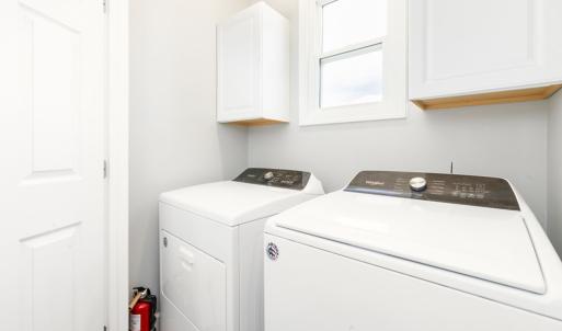 Photo #29 of 1895 Cemetery Rd, Chase City, VA 49.3 acres