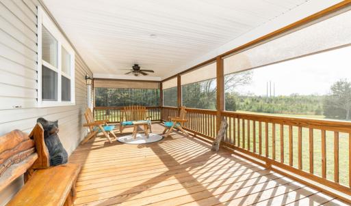 Photo #30 of 1895 Cemetery Rd, Chase City, VA 49.3 acres