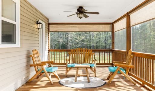 Photo #31 of 1895 Cemetery Rd, Chase City, VA 49.3 acres