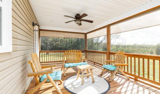 Photo #32 of 1895 Cemetery Rd, Chase City, VA 49.3 acres