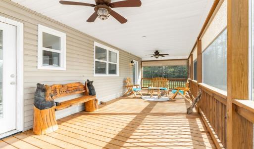 Photo #33 of 1895 Cemetery Rd, Chase City, VA 49.3 acres