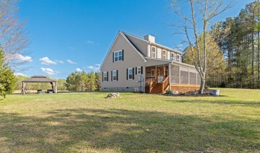 Photo #34 of 1895 Cemetery Rd, Chase City, VA 49.3 acres