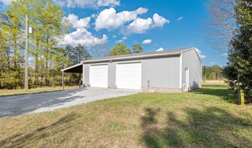 Photo #37 of 1895 Cemetery Rd, Chase City, VA 49.3 acres