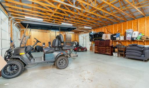 Photo #38 of 1895 Cemetery Rd, Chase City, VA 49.3 acres