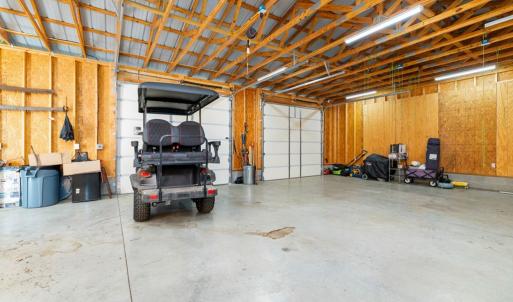 Photo #39 of 1895 Cemetery Rd, Chase City, VA 49.3 acres