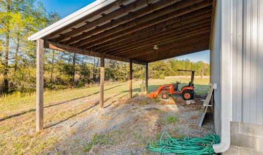 Photo #40 of 1895 Cemetery Rd, Chase City, VA 49.3 acres