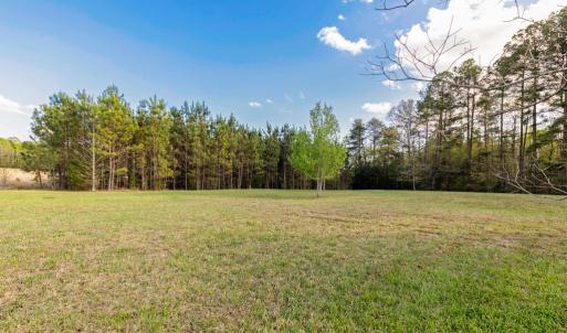 Photo #41 of 1895 Cemetery Rd, Chase City, VA 49.3 acres