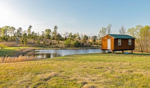 Photo #43 of 1895 Cemetery Rd, Chase City, VA 49.3 acres