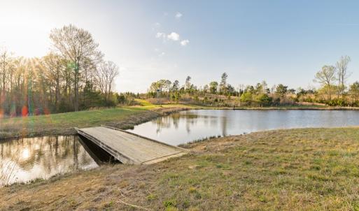 Photo #44 of 1895 Cemetery Rd, Chase City, VA 49.3 acres