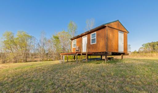 Photo #45 of 1895 Cemetery Rd, Chase City, VA 49.3 acres