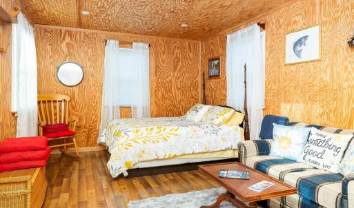 Photo #47 of 1895 Cemetery Rd, Chase City, VA 49.3 acres