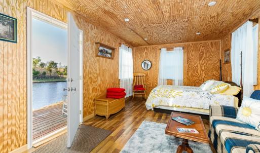 Photo #48 of 1895 Cemetery Rd, Chase City, VA 49.3 acres