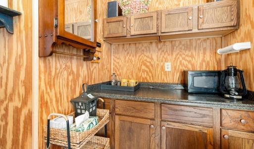 Photo #49 of 1895 Cemetery Rd, Chase City, VA 49.3 acres