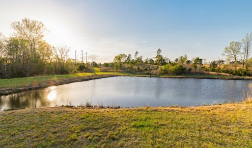 Photo #50 of 1895 Cemetery Rd, Chase City, VA 49.3 acres