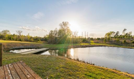 Photo #51 of 1895 Cemetery Rd, Chase City, VA 49.3 acres