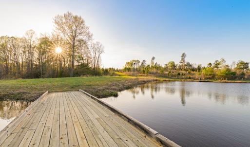 Photo #52 of 1895 Cemetery Rd, Chase City, VA 49.3 acres