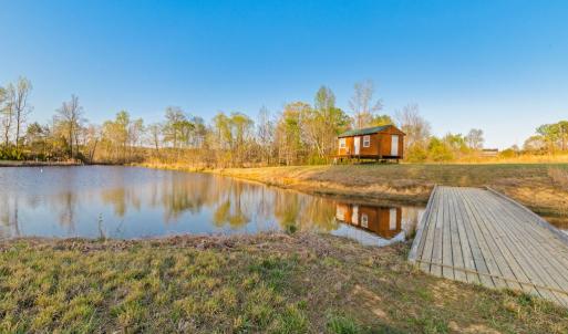 Photo #53 of 1895 Cemetery Rd, Chase City, VA 49.3 acres