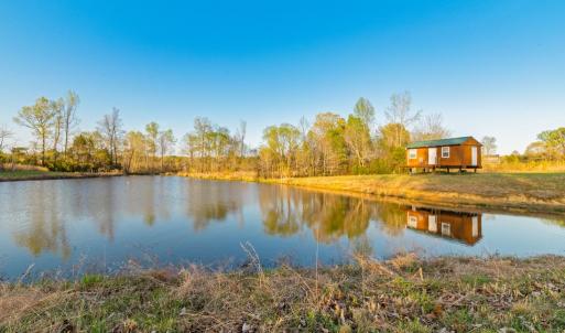 Photo #54 of 1895 Cemetery Rd, Chase City, VA 49.3 acres