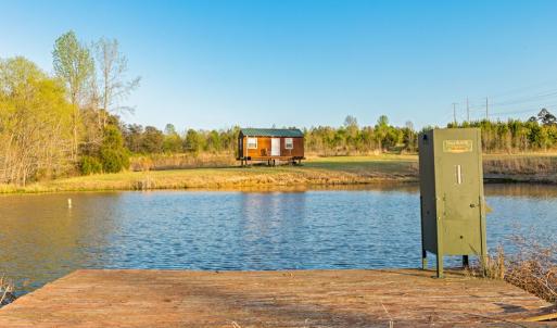 Photo #55 of 1895 Cemetery Rd, Chase City, VA 49.3 acres