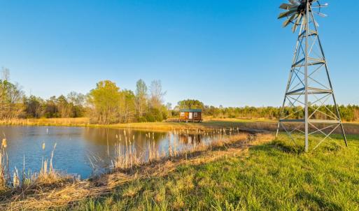 Photo #57 of 1895 Cemetery Rd, Chase City, VA 49.3 acres