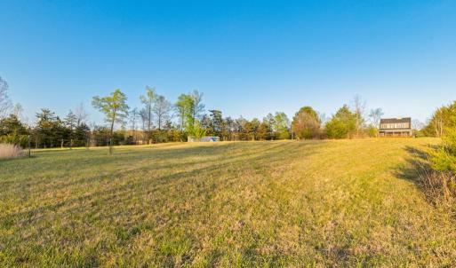 Photo #58 of 1895 Cemetery Rd, Chase City, VA 49.3 acres