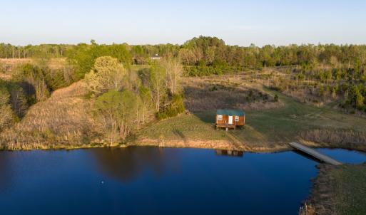 Photo #59 of 1895 Cemetery Rd, Chase City, VA 49.3 acres
