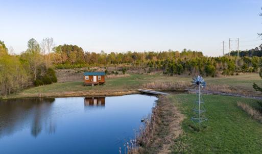 Photo #60 of 1895 Cemetery Rd, Chase City, VA 49.3 acres