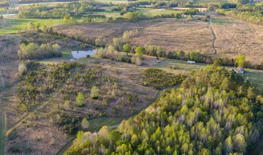 Photo #61 of 1895 Cemetery Rd, Chase City, VA 49.3 acres
