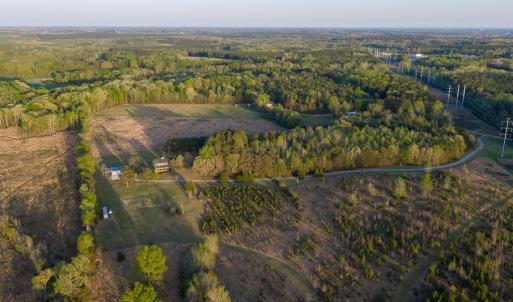 Photo #65 of 1895 Cemetery Rd, Chase City, VA 49.3 acres