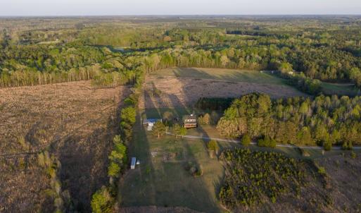 Photo #67 of 1895 Cemetery Rd, Chase City, VA 49.3 acres