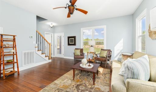 Photo #7 of 1895 Cemetery Rd, Chase City, VA 49.3 acres