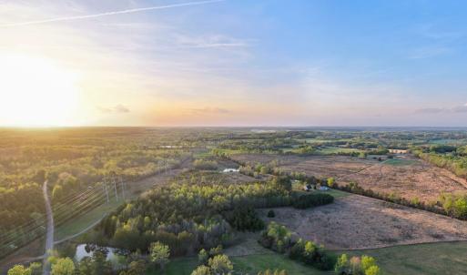 Photo #71 of 1895 Cemetery Rd, Chase City, VA 49.3 acres