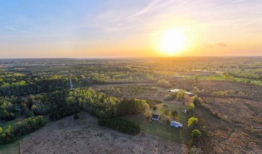 Photo #72 of 1895 Cemetery Rd, Chase City, VA 49.3 acres