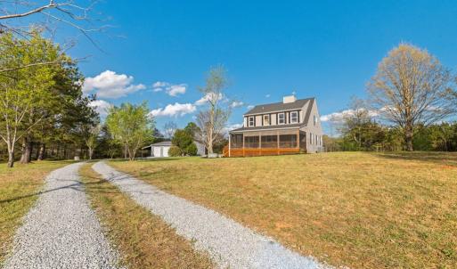 Photo #77 of 1895 Cemetery Rd, Chase City, VA 49.3 acres