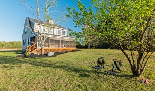 Photo #78 of 1895 Cemetery Rd, Chase City, VA 49.3 acres