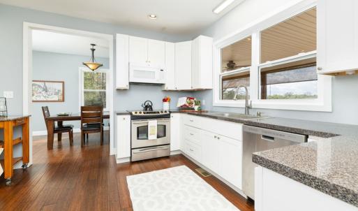 Photo #8 of 1895 Cemetery Rd, Chase City, VA 49.3 acres