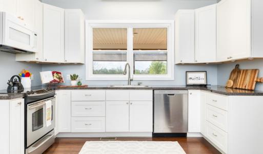 Photo #9 of 1895 Cemetery Rd, Chase City, VA 49.3 acres