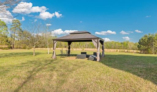 Photo #38 of 1895 Cemetery Rd, Chase City, VA 49.3 acres