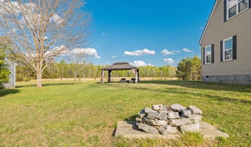 Photo #39 of 1895 Cemetery Rd, Chase City, VA 49.3 acres